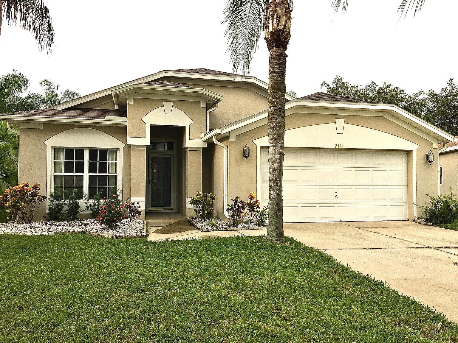 3111 Cranes Cove Loop, Kissimmee, FL 34741 Zillow