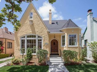 1811 Cornell Dr, Alameda, CA 94501