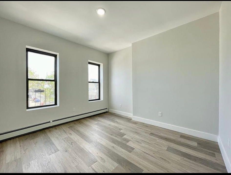 2nd image of 1716 John F Kennedy Blvd APT 2