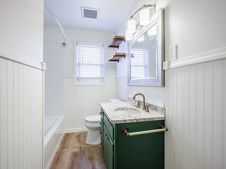 43 Keating Dr — Photo 8