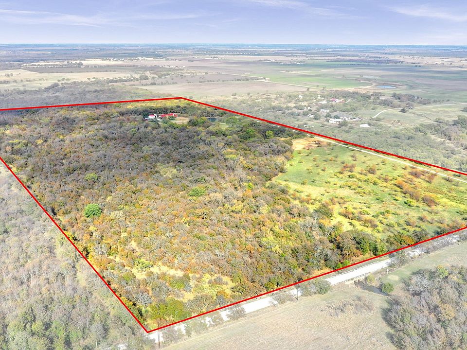 1st image of 14771 Shearer Rd
