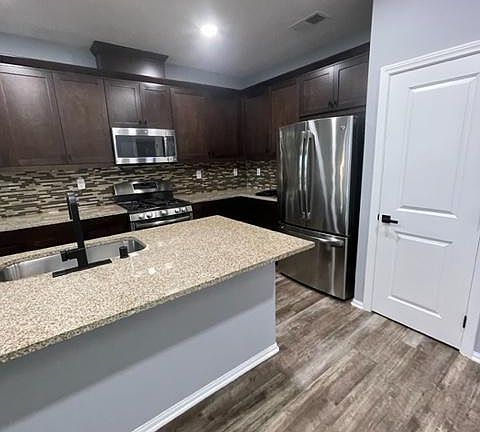 2nd image of 1755 Saltaire Pl Unit 38