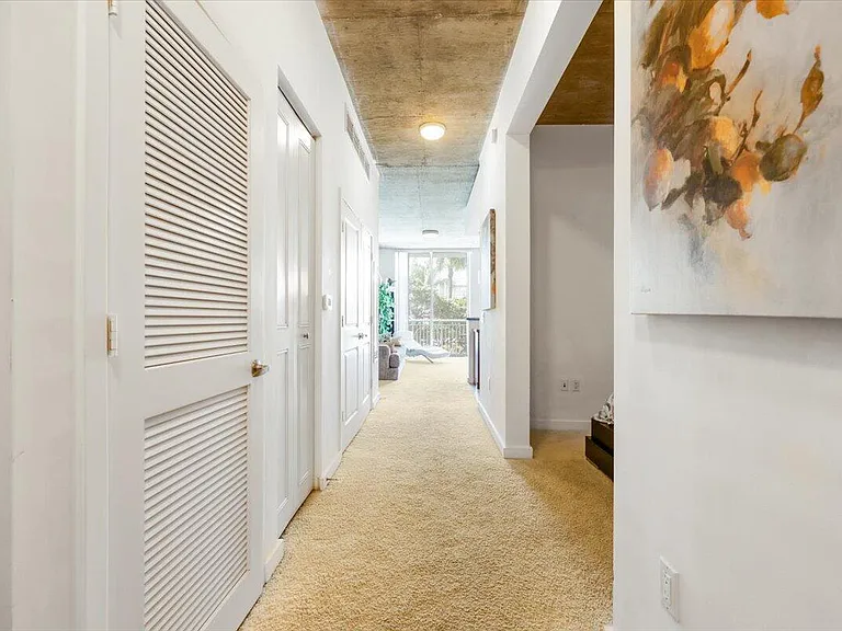 300 S Australian Ave #717 — Photo 18