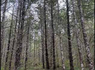 7300 Kalama River Rd, Kalama, WA 98625