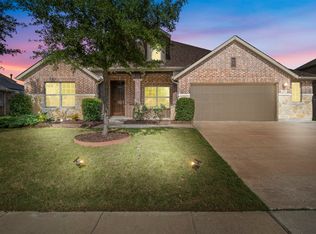 4502 Martha Ave, Sachse, TX 75048