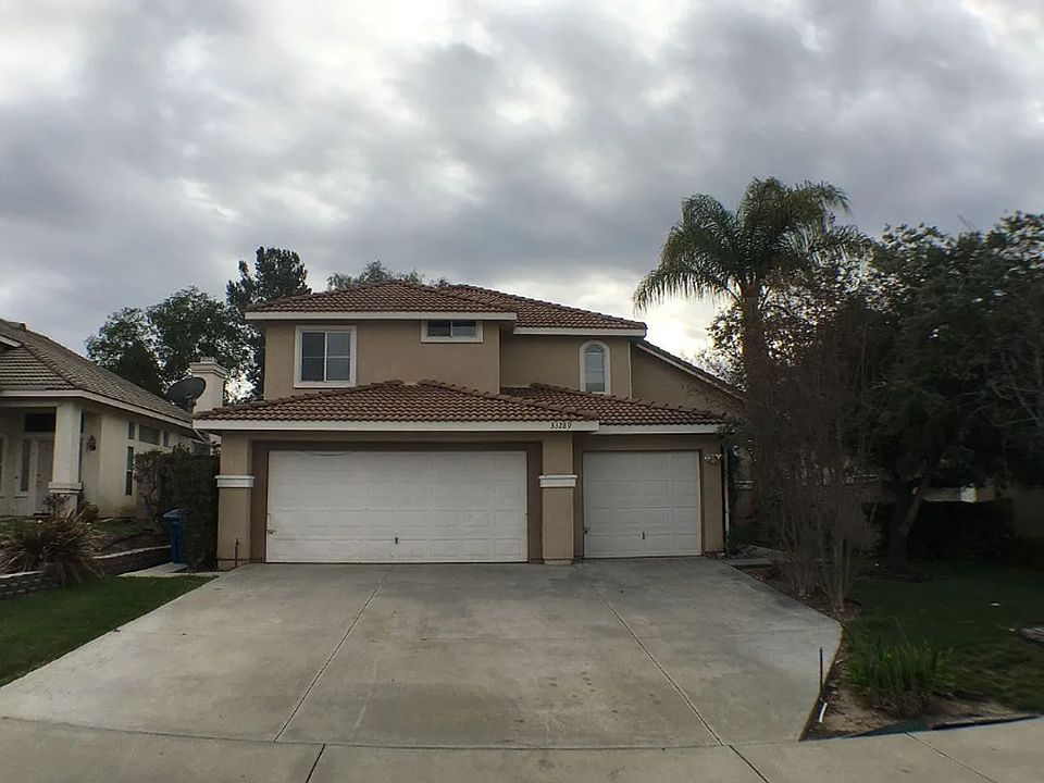 1st image of 33289 Calle Langarica