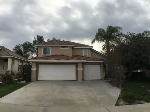 33289 Calle Langarica, Temecula, CA 92592