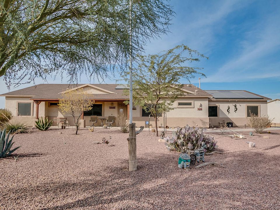 1st image of 4803 N Buckmeister Way