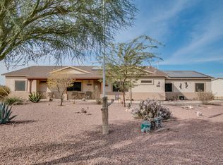 4803 N Buckmeister Way, Marana, AZ 85653