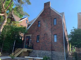 1462 Tolma Ave #A, Pittsburgh, PA 15216