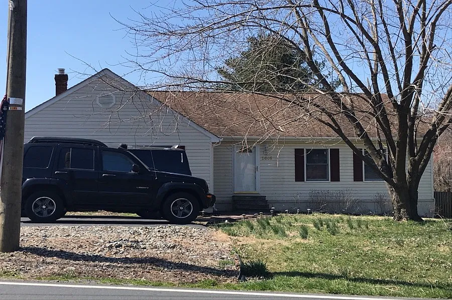 2608 Old Joppa Rd photo 1