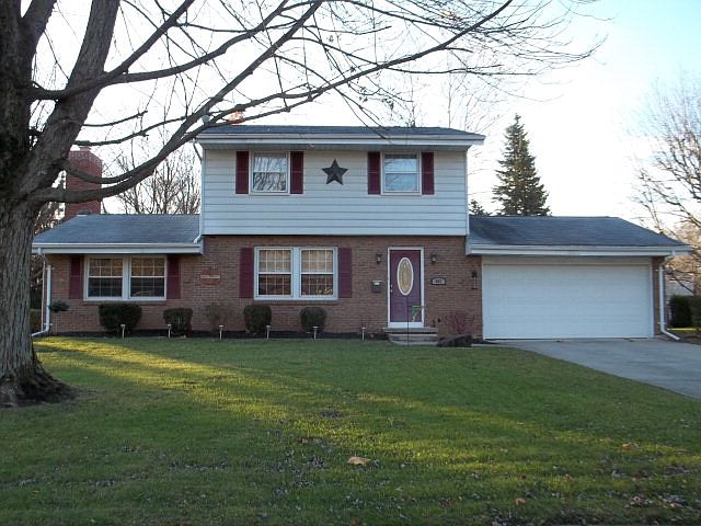 1st image of 657 Bordeaux Ave
