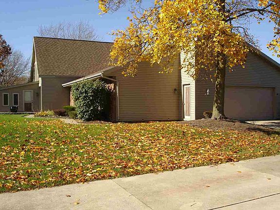 3rd image of 4110 W Squire Ct