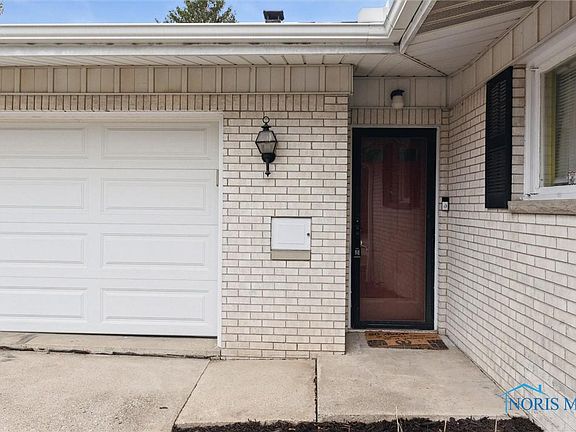 5th image of 600 Sunset Ln