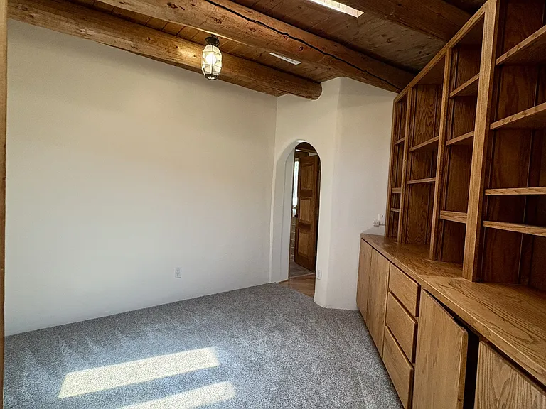 1306 Lejano Ln — Photo 68