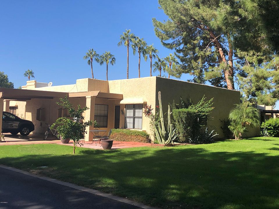 1st image of 7736 E Desert Flower Ave