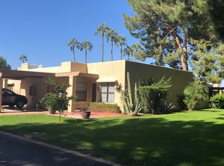 7736 E Desert Flower Ave, Mesa, AZ 85208