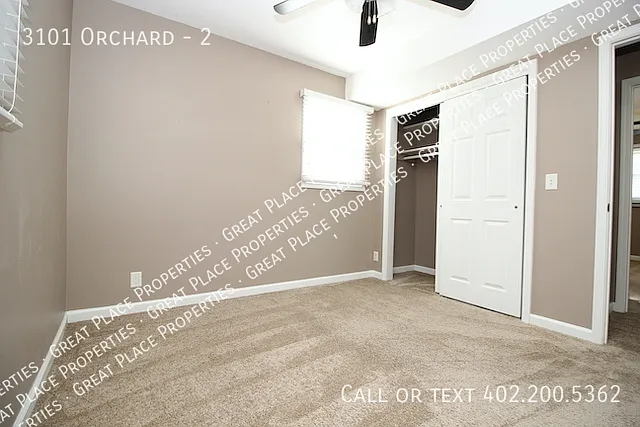 3101 Orchard St #2 — Photo 14