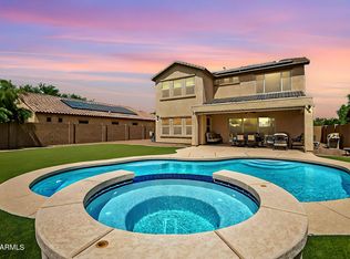 27332 N 174th Ln, Surprise, AZ 85387