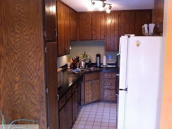 3rd image of 5100 84th Ct N