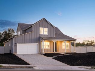 17925 Saint Andrews Dr, Poway, CA 92064