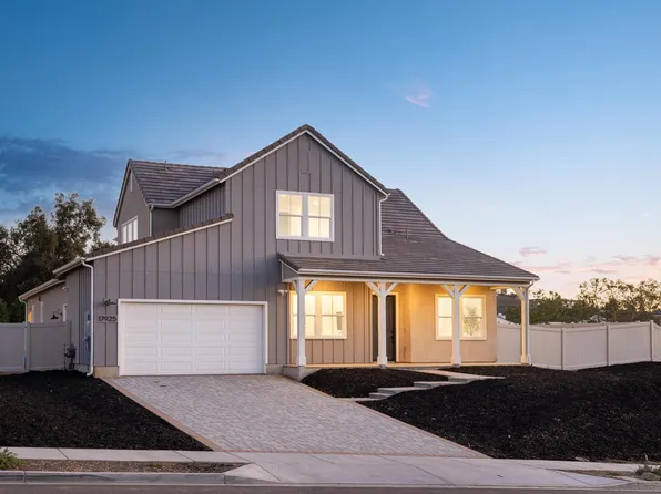 17925 Saint Andrews Dr, Poway, CA 92064