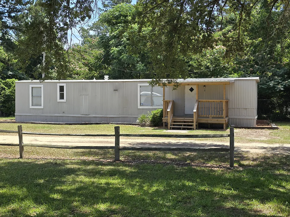 8 Jackson Rd
