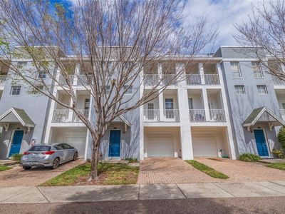 4507 Bay Spring Ct, Tampa, FL, 33611