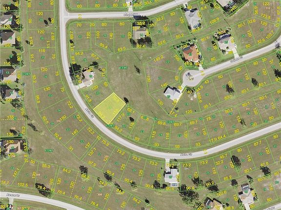 5th image of 16282 Alcira Cir