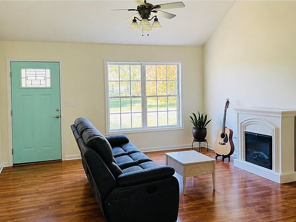 5th image of 145 Turkeyfoot Ln