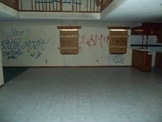 5th image of 3586 German St