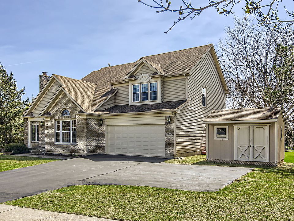 2nd image of 5245 Landers Dr