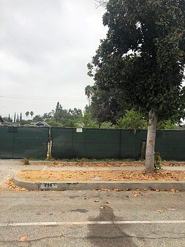 1st image of 714 W Colorado Blvd