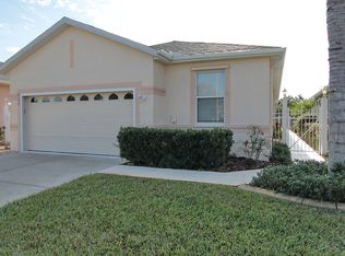 8132 Sanguinelli Rd, Land O Lakes, FL 34637