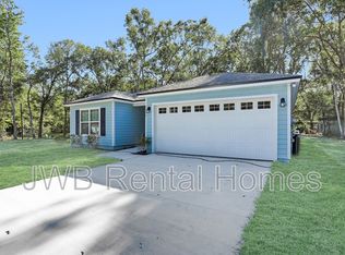 7542 Canary Rd, Jacksonville, FL 32219