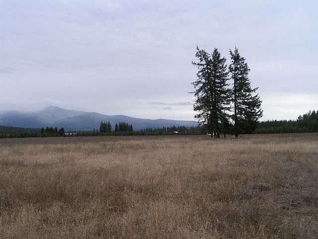 2nd image of LOT Lillijared Rd Lot E
