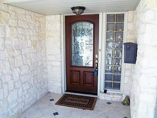 4th image of 8238 Santa Clara Dr
