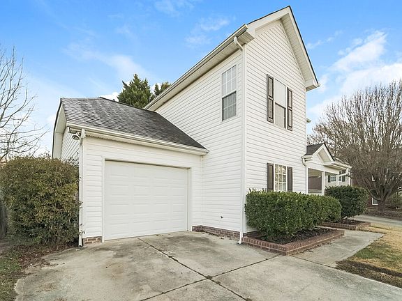 4th image of 5906 Prestwick Ln