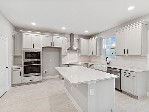 5th image of 5087 Rain Shadow Dr