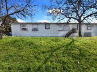 2109 Pershing Dr, Austin, TX 78723