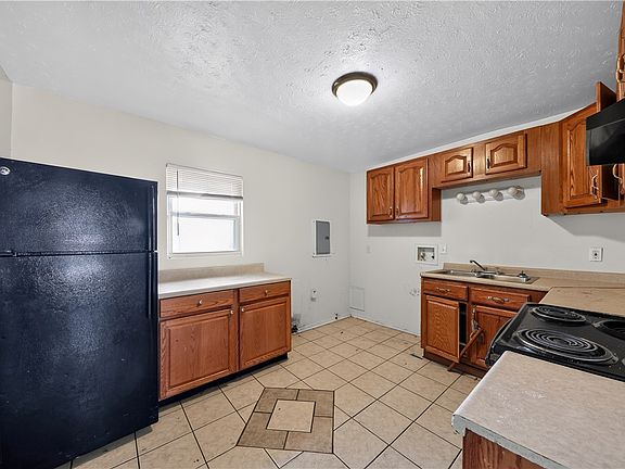 4th image of 3512 Geis Rd