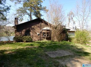 250 Lake Nola Dr, Hayden, AL 35079