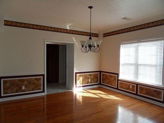 5th image of 187 Windchase Dr