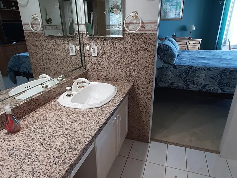 9950 S Ocean Dr #803 — Photo 31