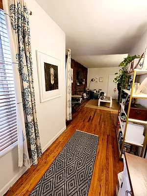 Rented by Oxford Property Group | media 22