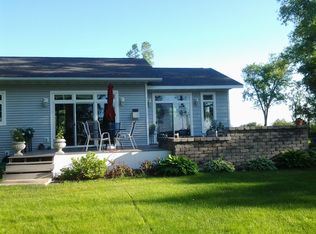 3820 Birchmont Dr NE, BEMIDJI, MN 56601
