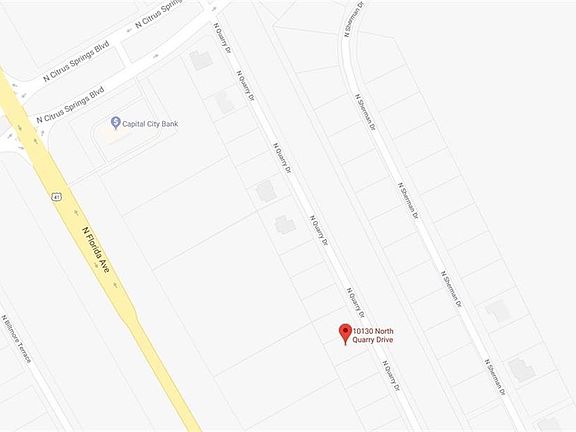 3rd image of 10130 N Quarry Dr