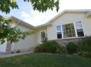 6624 Colorado Dr SW, Cedar Rapids, IA 52404