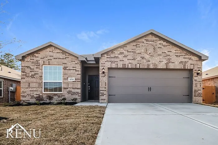 3 bed, 2.0 bath, 1570 sqft, $1,625 — Photo 1