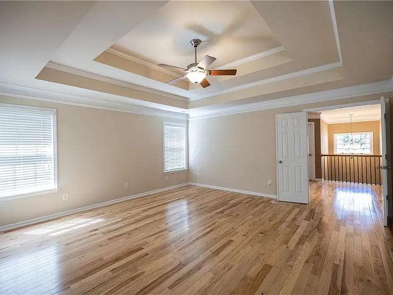 4962 Weathervane Dr — Photo 34